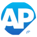 Ap